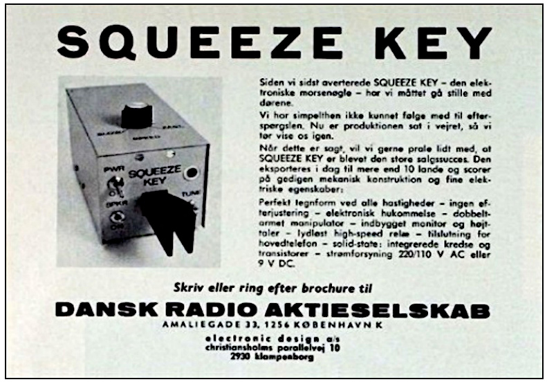 Dansk Radio